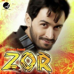 Zor-IjI6eCx8cUY