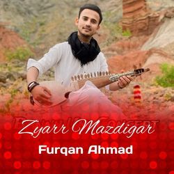 Zyarr Mazdigar-A0VGY0RyQFo