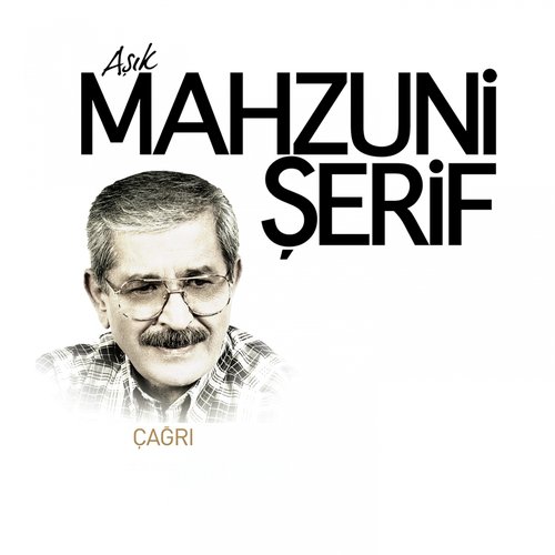 Canım Ali cover art