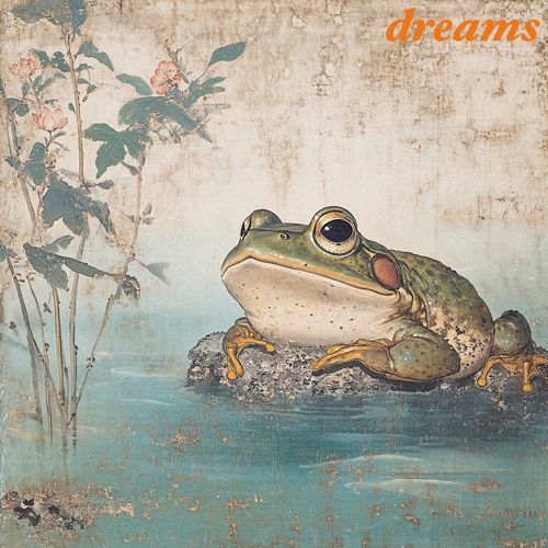 dreams