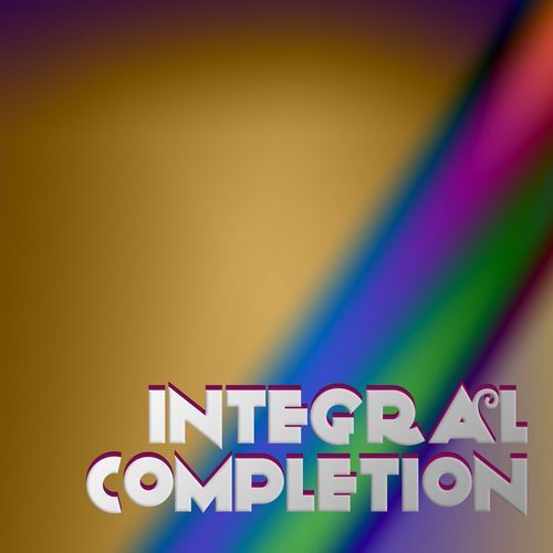 integral completion