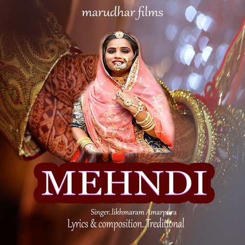 Top Wedding Songs List: Best Indian Mehndi Songs List All Time