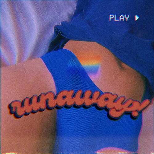 runaway!