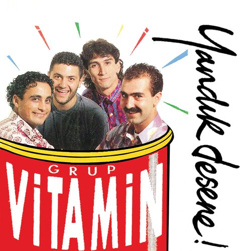 İsmail cover art