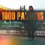 1000 Pardons