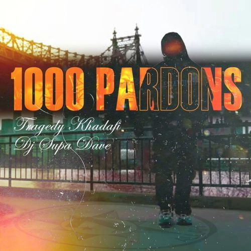 1000 Pardons_poster_image