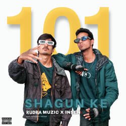 101 Shagun Ke-Plg9RjsFbVI