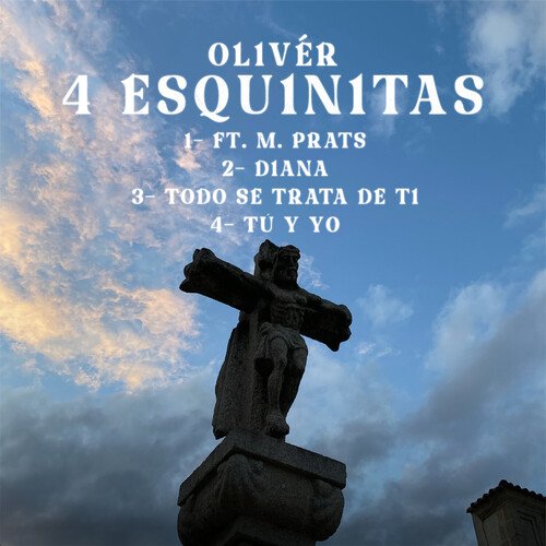 4 Esquinitas