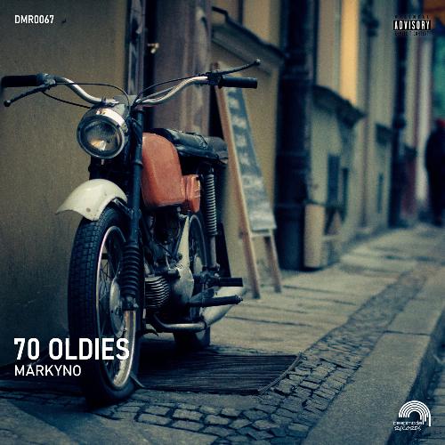 70 Oldies