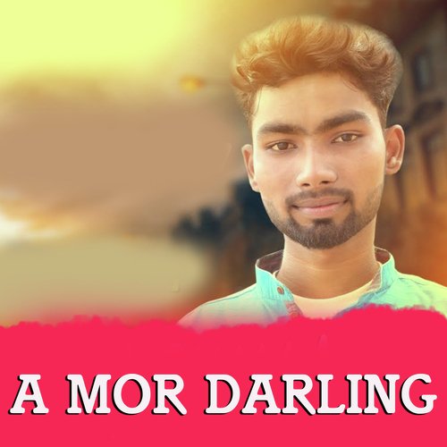 A Mor Darling