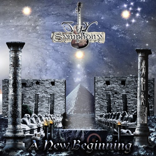 WTC (Win The Conspirancy) Song Download from A New Beginning JioSaavn