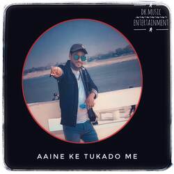 Aaine Ke Tukado Me-KT9dYit4dgQ