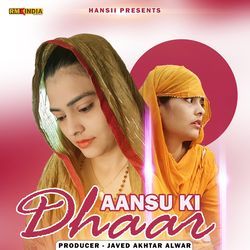 Aansu Ki Dhaar-QQUbAjZBD2w