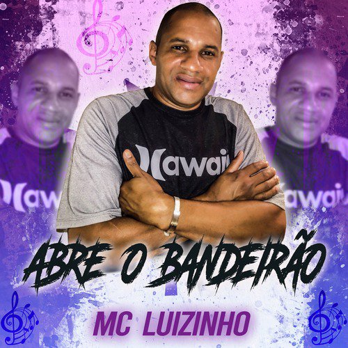 Abre o Bandeirão_poster_image