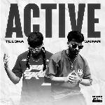 Active