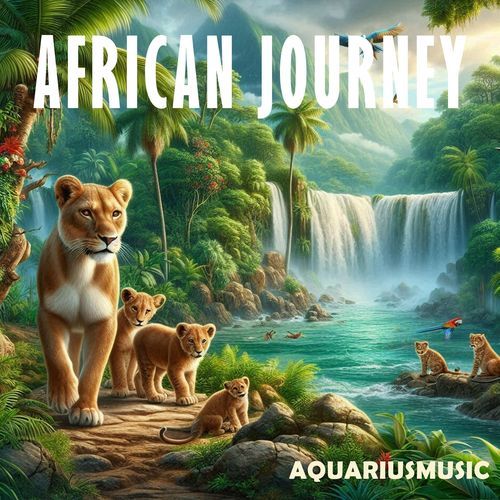 African Journey