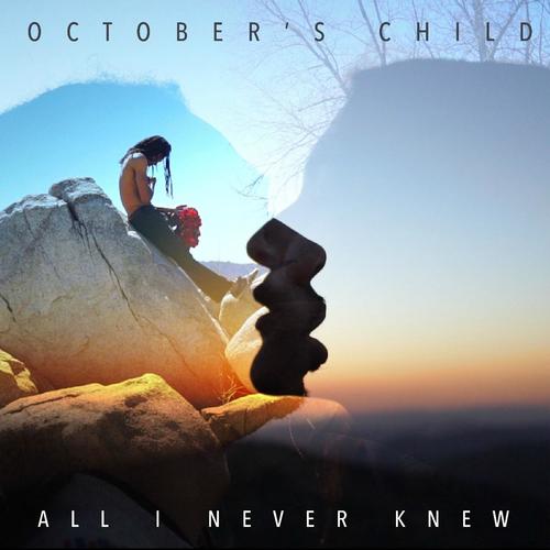 All I Never Knew_poster_image