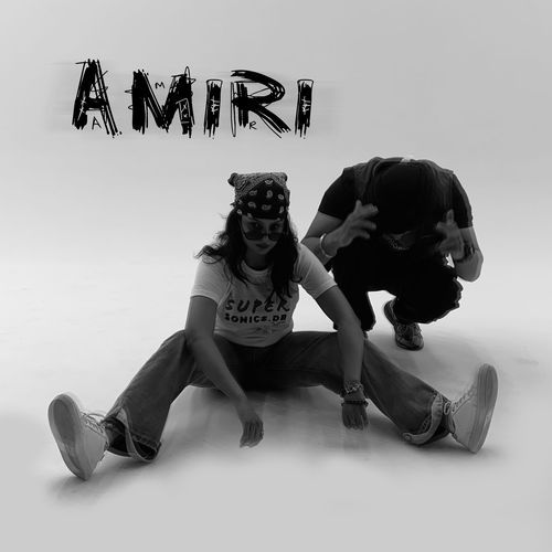 Amiri