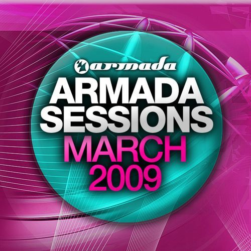 Adagio For Strings 2009 (Original Mix)