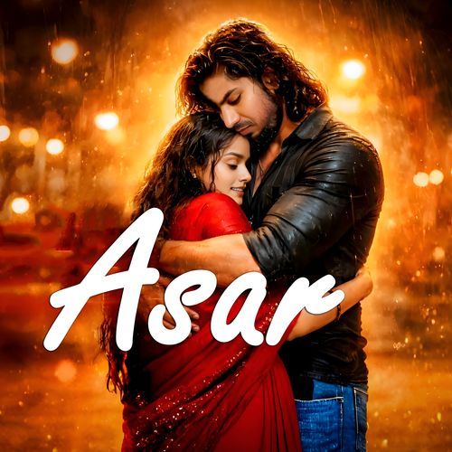 Asar