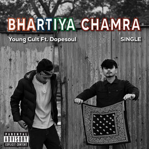 BHARTIYA CHAMRA