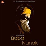 Baba Nanak