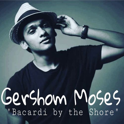 Gershom Moses