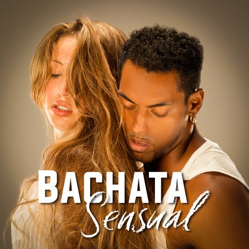 Bachata Sensual