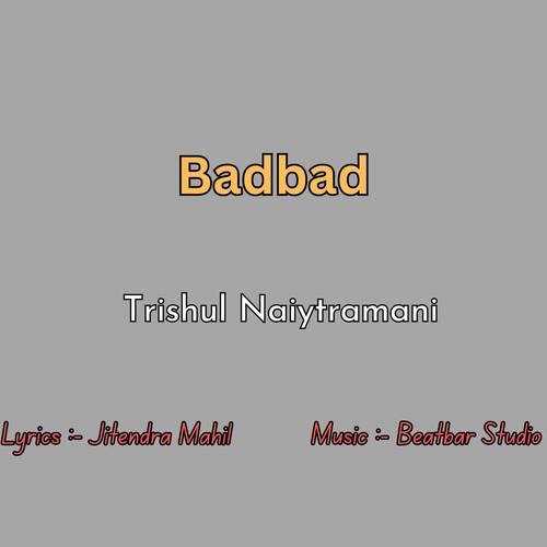 Badbad