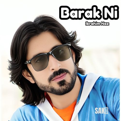 Barak Ni