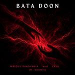 Bata Doon