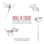 Bats, Dogs, Hogs and Maths