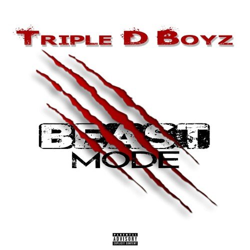 Tomorro cover art