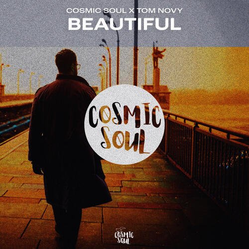 Beautiful (Radio Edit)_poster_image