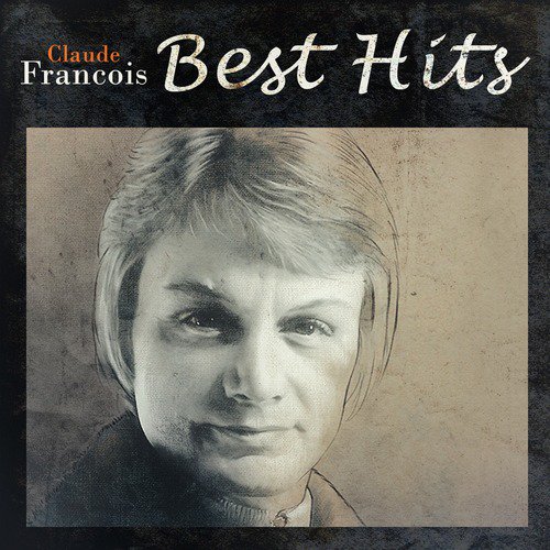 Best Hits