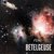 Betelgeuse