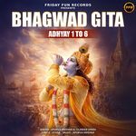 Shrimad Bhagwad Gita Adhyay 1