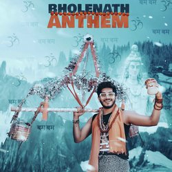 Bholenath Anthem-GgETdx4Jf1Y