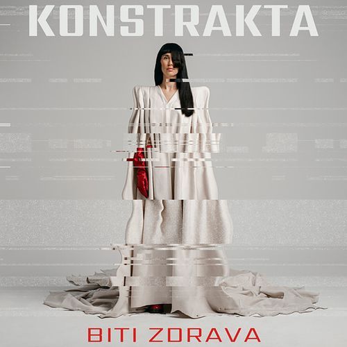 Biti Zdrava