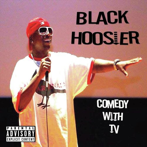 Black Hoosier_poster_image