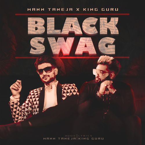 Black Swag_poster_image