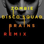 Be Down (Monkey Safari Remix)
