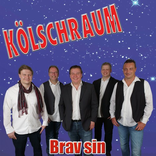 Kölschraum