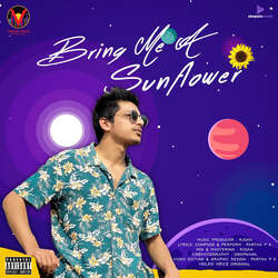 Bring Me A Sunflower-XR8sSwBqfAc