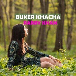 Buker Khacha-BiwZBT57Yn0