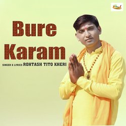 Bure Karam-JVwzd0x0dVg