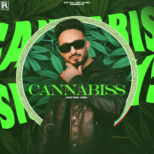 Cannabiss
