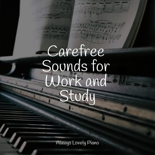 Carefree Sounds for Work and Study