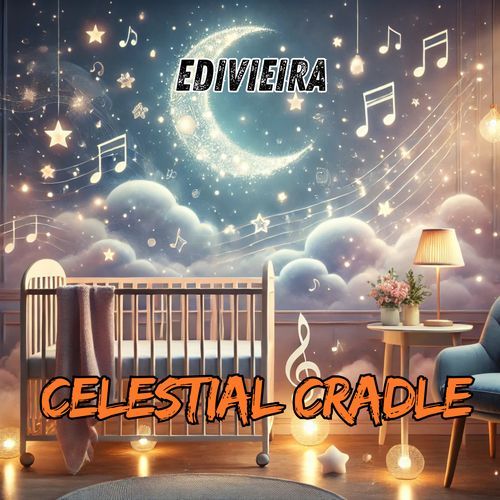 Stellar Repose cover art
