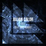 Cell (2017 Trap Extended Reboot)
